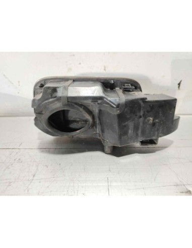 TAPA EXTERIOR COMBUSTIBLE PEUGEOT PARTNER TEPEE...