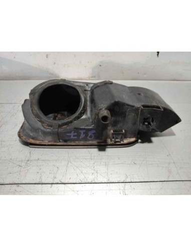 TAPA EXTERIOR COMBUSTIBLE PEUGEOT PARTNER TEPEE...