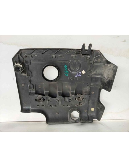 TAPA MOTOR VOLKSWAGEN PASSAT VARIANT (3C5) - 270072
