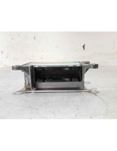 CENTRALITA AIRBAG HYUNDAI GETZ (TB) - 270110