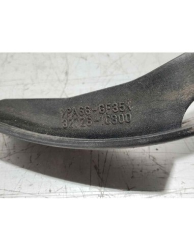 PEDAL ACELERADOR HYUNDAI GETZ (TB) - 270111