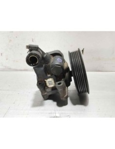 BOMBA DIRECCION FORD KA (CCQ) - 238084 2
