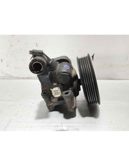 BOMBA DIRECCION FORD KA (CCQ) - 238084