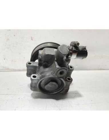 BOMBA DIRECCION FORD KA (CCQ) - 238084
