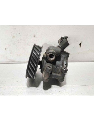 BOMBA DIRECCION FORD KA (CCQ) - 238084