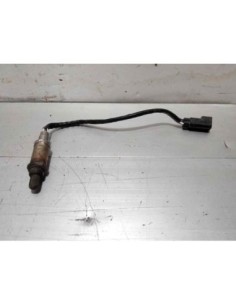 SONDA LAMBDA FORD KA (CCQ) - 270114