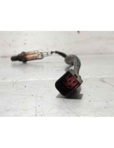 SONDA LAMBDA FORD KA (CCQ) - 270114 2