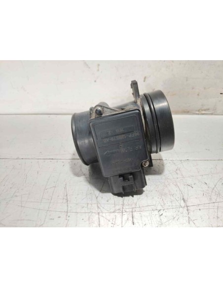 CAUDALIMETRO FORD KA (CCQ) - 238097