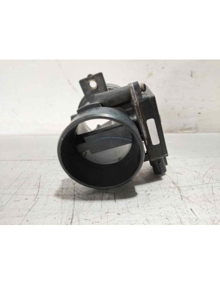 CAUDALIMETRO FORD KA (CCQ) - 238097