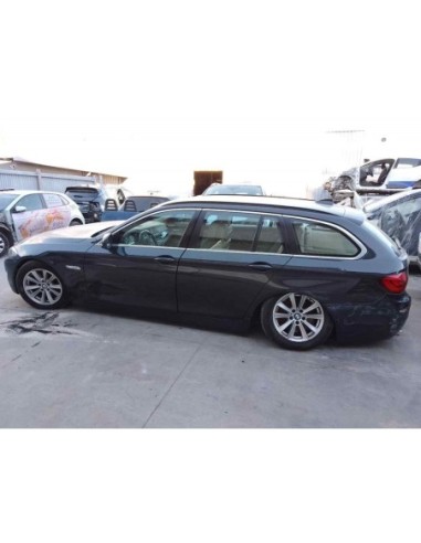 AFORADOR BMW SERIE 5 TOURING (F11) - 269800