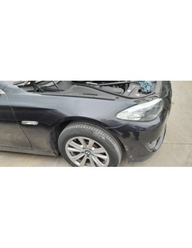 ALETA DELANTERA DERECHA BMW SERIE 5 TOURING...