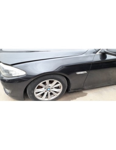 ALETA DELANTERA IZQUIERDA BMW SERIE 5 TOURING...