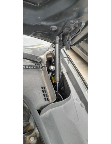 AMORTIGUADORES CAPO BMW SERIE 5 TOURING (F11) -...