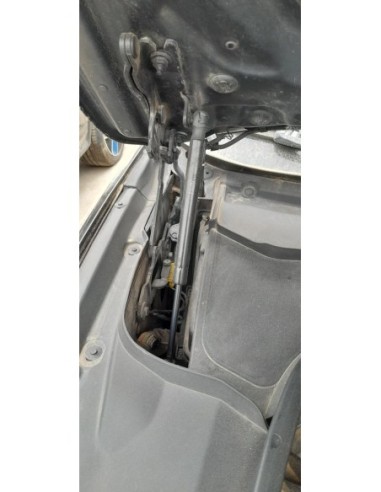 AMORTIGUADORES CAPO BMW SERIE 5 TOURING (F11) -...