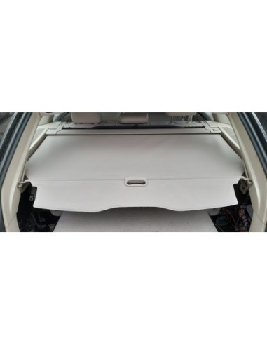 BANDEJA TRASERA BMW SERIE 5 TOURING (F11) - 269769