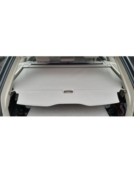 BANDEJA TRASERA BMW SERIE 5 TOURING (F11) - 269769