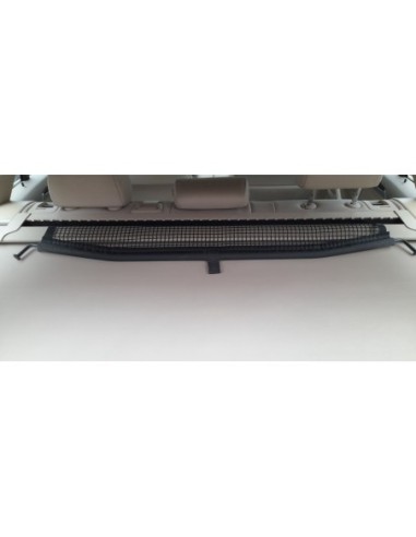 BANDEJA TRASERA BMW SERIE 5 TOURING (F11) - 269769