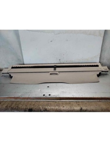 BANDEJA TRASERA BMW SERIE 5 TOURING (F11) - 269769