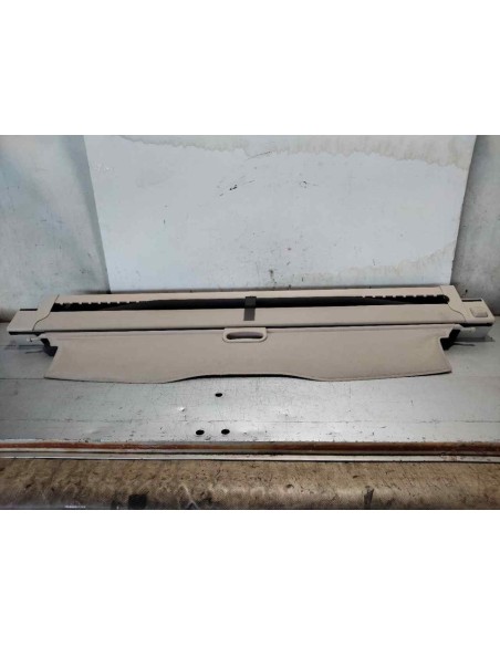 BANDEJA TRASERA BMW SERIE 5 TOURING (F11) - 269769