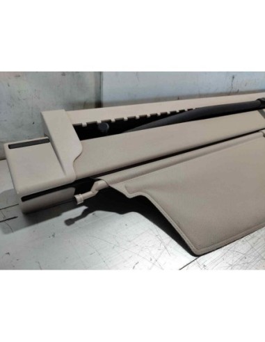 BANDEJA TRASERA BMW SERIE 5 TOURING (F11) - 269769