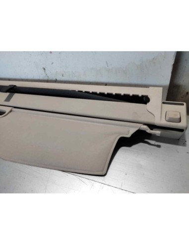 BANDEJA TRASERA BMW SERIE 5 TOURING (F11) - 269769