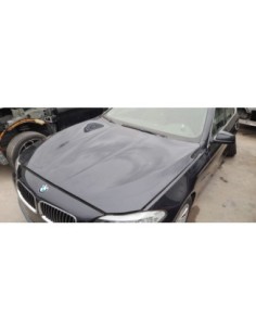 CAPO BMW SERIE 5 TOURING (F11) - 269824 2