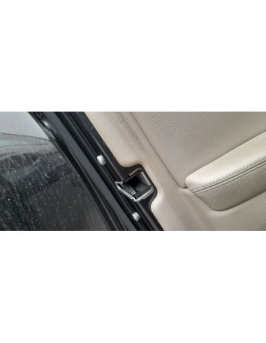 CERRADURA PUERTA DELANTERA IZQUIERDA BMW SERIE...