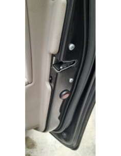 CERRADURA PUERTA TRASERA DERECHA BMW SERIE 5 TOURING...