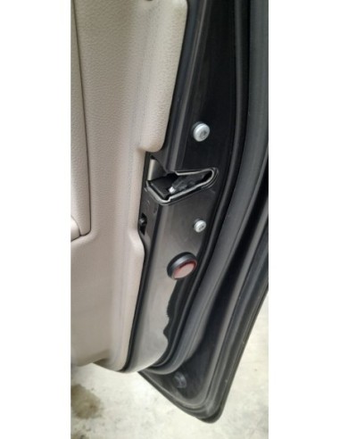 CERRADURA PUERTA TRASERA DERECHA BMW SERIE 5...