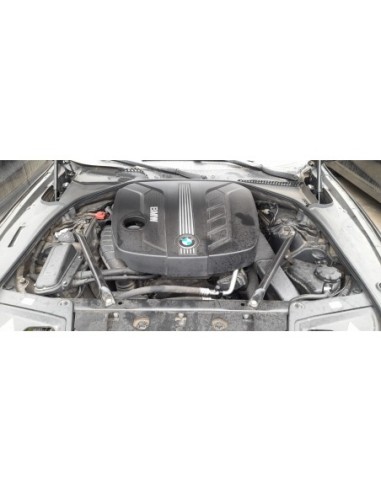 COMPRESOR AIRE ACONDICIONADO BMW SERIE 5...