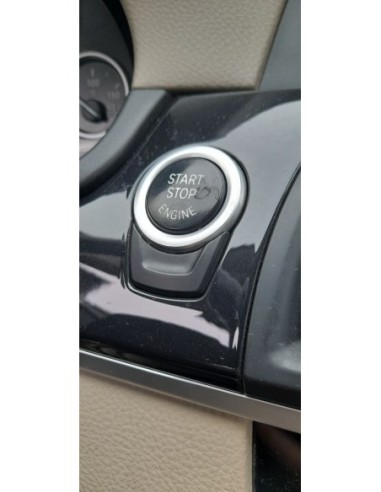 CONMUTADOR DE ARRANQUE BMW SERIE 5 TOURING...