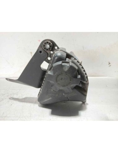 DEPOSITO EXPANSION BMW SERIE 5 TOURING (F11) -...