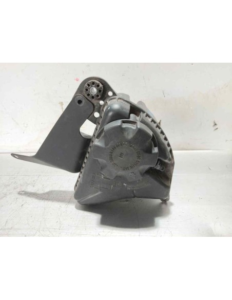 DEPOSITO EXPANSION BMW SERIE 5 TOURING (F11) - 269802