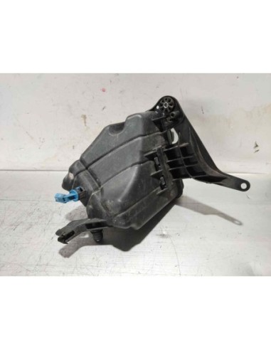 DEPOSITO EXPANSION BMW SERIE 5 TOURING (F11) -...