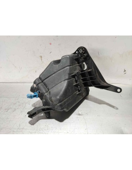 DEPOSITO EXPANSION BMW SERIE 5 TOURING (F11) - 269802