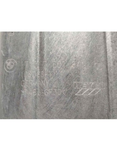 DEPOSITO EXPANSION BMW SERIE 5 TOURING (F11) -...
