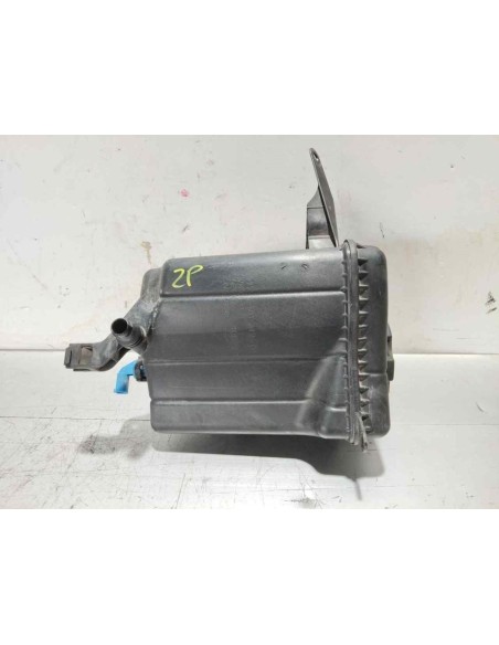 DEPOSITO EXPANSION BMW SERIE 5 TOURING (F11) - 269802