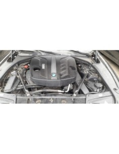 ELECTROVENTILADOR BMW SERIE 5 TOURING (F11) - 269818