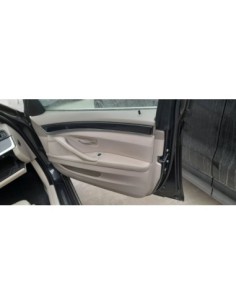 ELEVALUNAS DELANTERO DERECHO BMW SERIE 5 TOURING (F11) -...