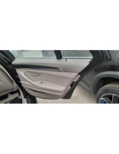 ELEVALUNAS TRASERO DERECHO BMW SERIE 5 TOURING (F11) -...