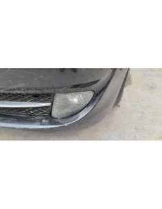 FARO ANTINIEBLA IZQUIERDO BMW SERIE 5 TOURING (F11) - 269784