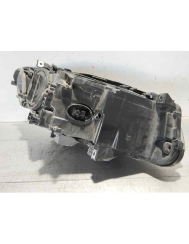 FARO IZQUIERDO BMW SERIE 5 TOURING (F11) - 269808