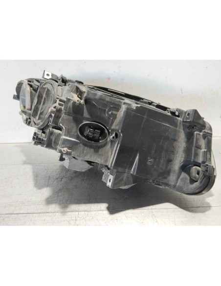FARO IZQUIERDO BMW SERIE 5 TOURING (F11) - 269808