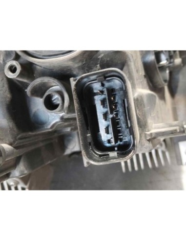 FARO IZQUIERDO BMW SERIE 5 TOURING (F11) - 269808