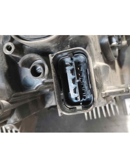 FARO IZQUIERDO BMW SERIE 5 TOURING (F11) - 269808