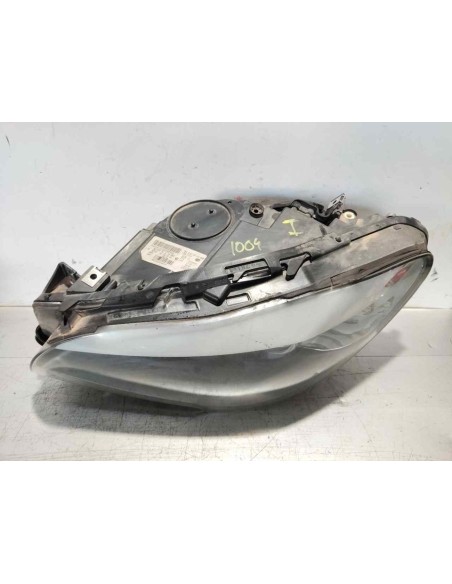 FARO IZQUIERDO BMW SERIE 5 TOURING (F11) - 269808