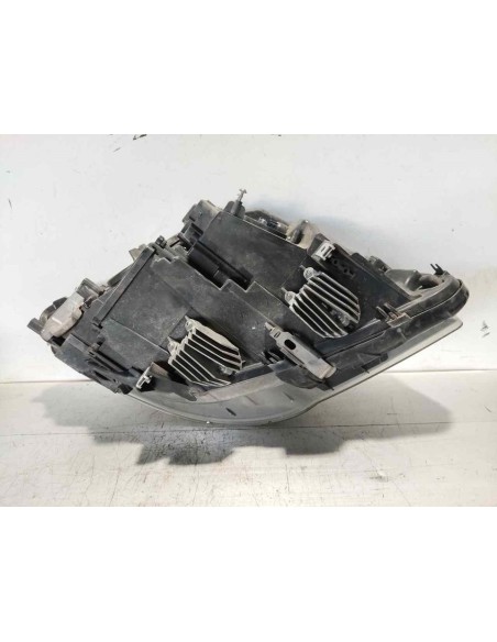 FARO IZQUIERDO BMW SERIE 5 TOURING (F11) - 269808