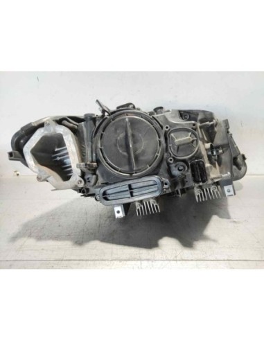 FARO IZQUIERDO BMW SERIE 5 TOURING (F11) - 269808