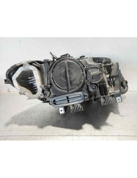 FARO IZQUIERDO BMW SERIE 5 TOURING (F11) - 269808