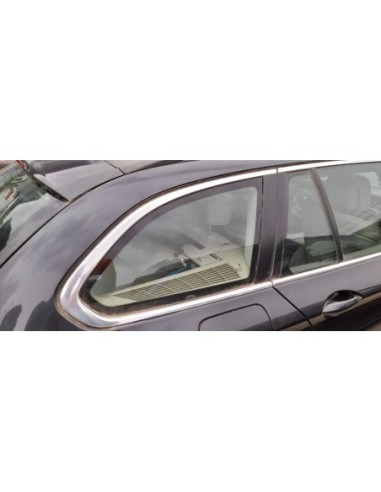LUNA CUSTODIA TRASERA DERECHA BMW SERIE 5...